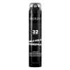 Redken Max Hold Hairspray 32 300 ml