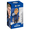 MINIX Football: Club Inter Milan - Barella