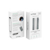 Withings BPM Connect