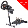 Logitech G29 Driving Force 941-000112 set: volant / řadicí páka / stojan