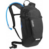 CamelBak Mule 12 l Charcoal/black