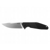 Nôž - Ruike nôž skladací D191-B Čierna EDC (Nôž - Ruike nôž skladací D191-B Čierna EDC)