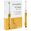 InnoGIO Giosonic sonická Giraffe