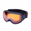 Lyžiarske okuliare Blizzard 963 UV-400 filter kat. 1