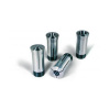 PROMA 25049005 Sada kleštin 5C, 3- 22 mm (14 ks)