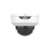 Uniview IPC325LE-ADF40K-H, 5MPx dome, 91,2 °, Smart IR 30 m, analýza človek/vozidlo (IPC325LE-ADF40K-H)