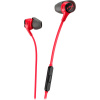 Herné slúchadlá HyperX Cloud Earbuds II Red (705L8AA)