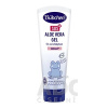 BUBCHEN SOS+ Chladivý gél s aloe vera a panthenolom 1x75 ml