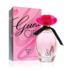 Guess Girl toaletná voda dámska 100 ml