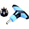 BBB TorqueFix 4 Nm