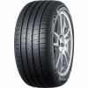 Dunlop SP SPORT MAXX 060 TL XL 245/45 R19 102V – záruka 5 rokov