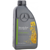 Olej motorový Mercedes-Benz 0W-20 MB 229.71, 1L