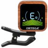 Ortega OETRC Rechargeable Tuner