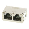 Molex Molex MOL DataCom & Specialty, 938263006, zásuvkový modul RJ45, RJ45, 1 ks; 938263006