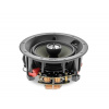 Vstavaný reproduktor Focal 100 ICW5-T (70/100V)