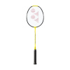Raketa Yonex NanoFlare 1000 Play (Rakieta na bedmintona YONEX Nanoflare 1000 Play lightning yellow 4U / G5)