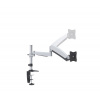 Reflecta FLEXO DeskPro 27-1010 stolní držák monitoru PR23260