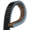 G Force 37G4322 35x1121 La GATES