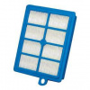 HEPA filter pre vysávače Electrolux EFS 1W
