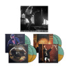 Neil Young, YOUNG, NEIL - OFFICIAL RELEASE SERIES DISCS 22, 23, 24 & 25, CD