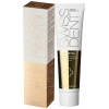 Swissdent Crystal Repair & Whitening Toothcream 100 ml