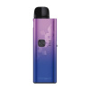 Uwell Crown S Pod Kit Purple Galaxy 1 ks