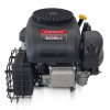 Motor Loncin 608 cm3 20 HP pre traktorovú kosačku