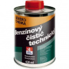 Severochema Benzínový čistič technický 0,42 l