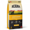 Acana Heritage Puppy Recipe 17 kg