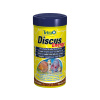 TetraDiscus Energy 250ml