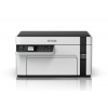 Epson M2120, A4 mono MFP, USB, WiFi, WiFi Direct C11CJ18402