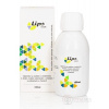 Lips roztok na afty (inov. 2022) 100 ml