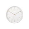 Karlsson 5898WH