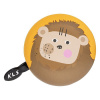 KELLYS Bell Kiddie Lion, 73695