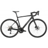 SCOTT ADDICT 40 - 2025 -champion black Veľkosť: XL