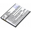 Batéria pre Alcatel 1300 mAh