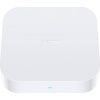 Xiaomi Smart Home Hub 2