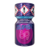 Super 69 10ml