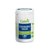 Canvit Chondro Maxi 166tbl 500g