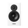 Dynaudio Evoke 20 White (Veľká 2-pásmová regálová reprosústava s 18 cm basovým reproduktorom s veľkou výchylkou (Cena za pár))
