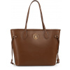 Bertoo Ginevra brown/gold