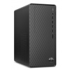 HP Desktop M01-F3052nc / R5-5600G / 8 / 512 / Dos / 73D00EA