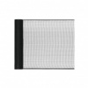 Trebor Pletivo záhradné 10x10mm 1x5m sivé 22180