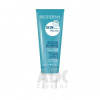 Bioderma ABCDerm Péri-Oral krém 40 ml