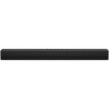 S40T Soundbar LG