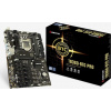 Biostar TB360BTC PRO 2.0