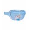 Dievčenská ľadvinka DISNEY FROZEN Magic Ice – nastaviteľná, 20 cm, 2944621
