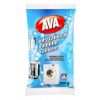 Ava odstraňovač vodného kameňa, 250 g