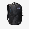 The North Face Jester Asphalt Grey/ TNF Black 28 l 28 l