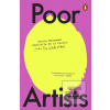 Poor Artists (The White Pube,Gabrielle de la Puente,Zarina Muhammad)